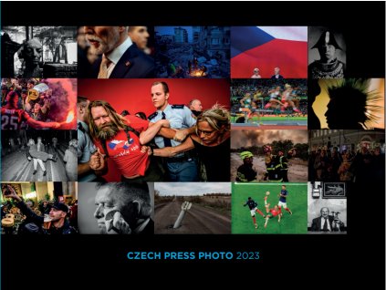 czech press photo 2023