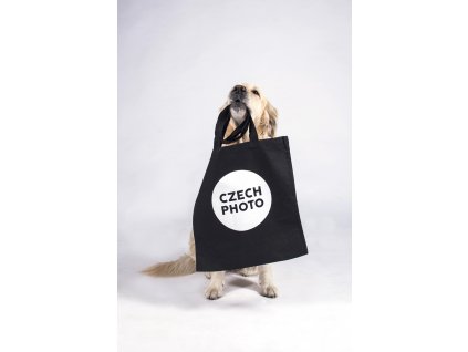 Czech Photo Triko Novinka Taska Platena 3