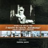 Vladislav Jasiok -Z epochy do epochy "Socialismus"