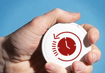 HISTORIE NIKOTINOVÝCH SÁČKŮ