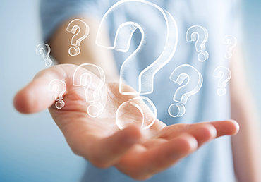 KOLIK NIKOTINOVÝCH SÁČKŮ DENNĚ UŽÍVAT ?