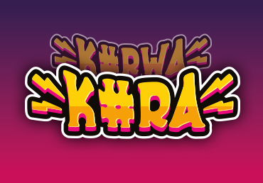 KURWA se mění na KURA. Ne protože chceme. Protože musíme.