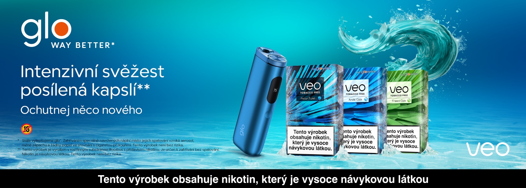 Veo