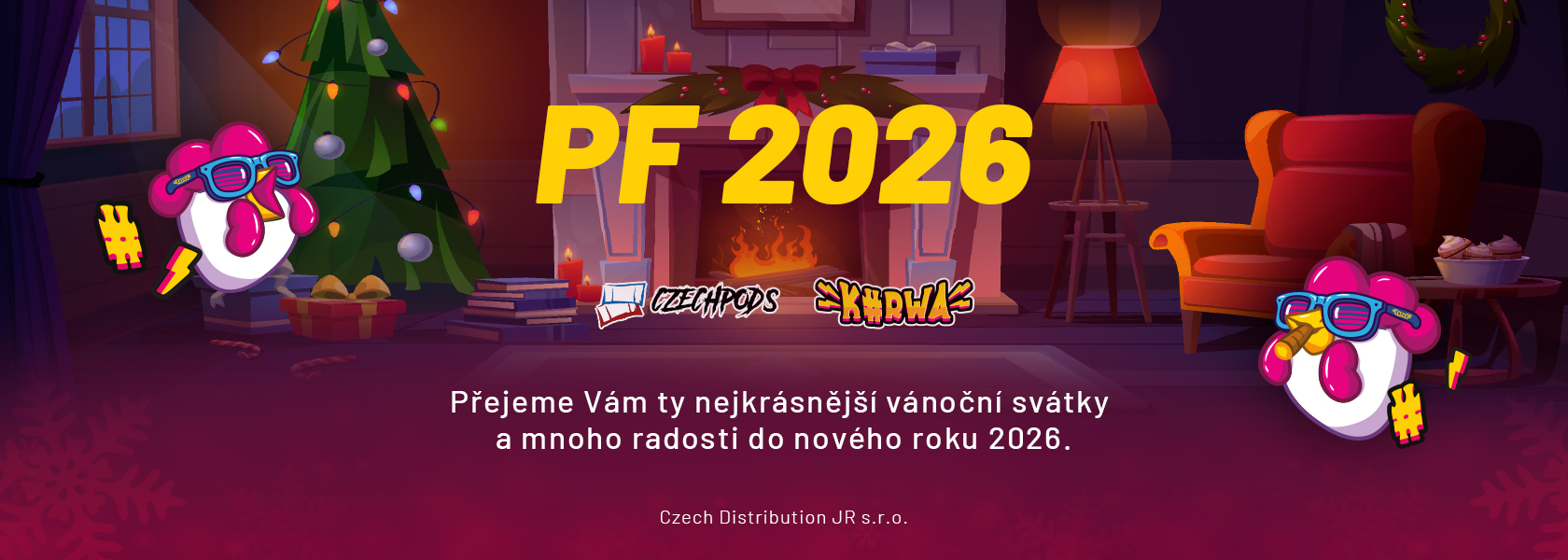 PF 2026