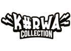 KURWA COLLECTION