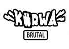 KURWA BRUTAL