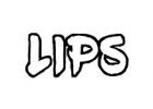 LIPS