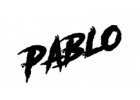 PABLO