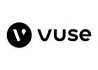 VUSE