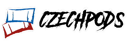 CzechPods