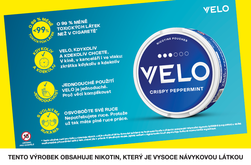 260318_BAT_VELO_Banner_icons_800x529