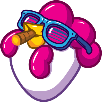 Kuře_Boss