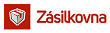 zasilkovna-logo-male