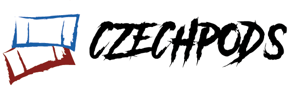 Czechpods.cz