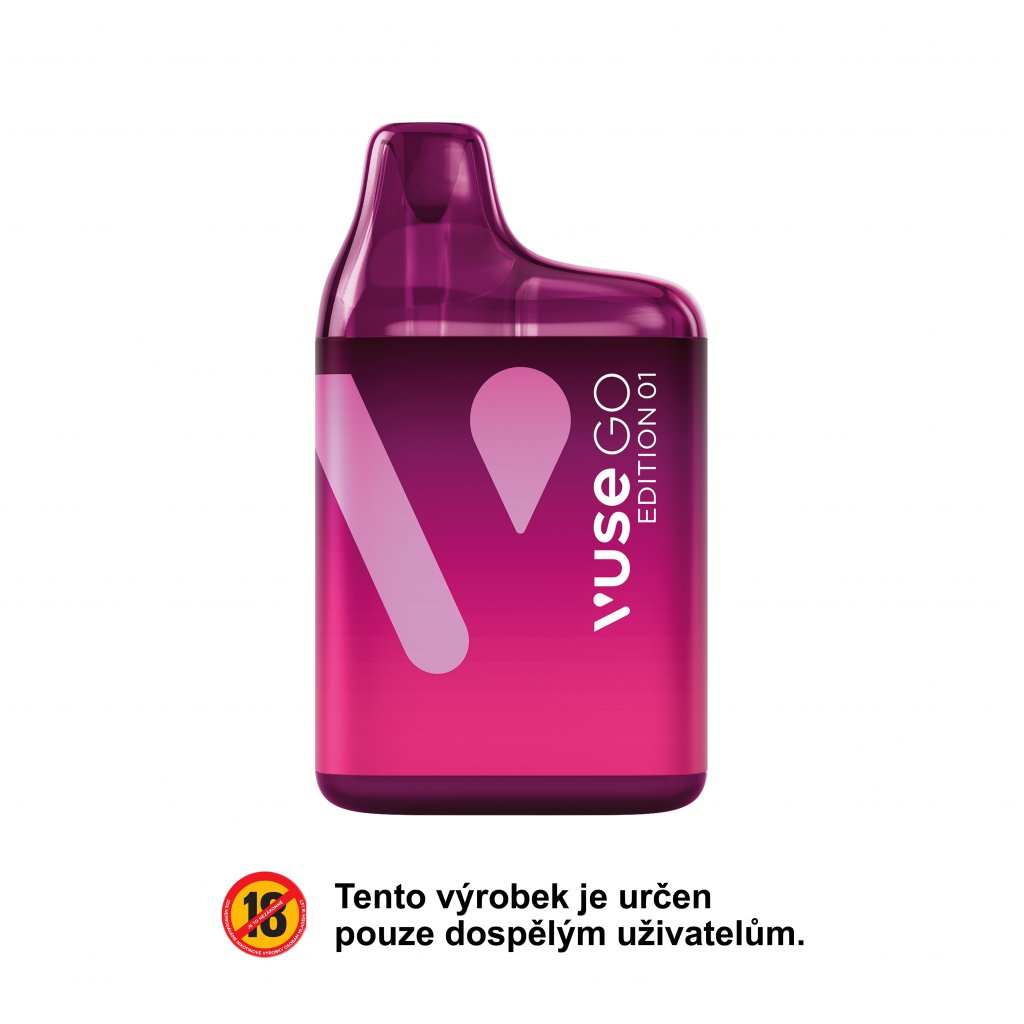 1023BAT079 Vuse box produktove karty 1000x1000px Czechpods Berry Blend