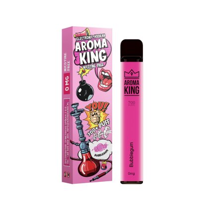 REYMONT KURWA COOKY Vape