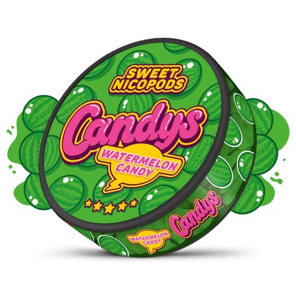 TX500 WATERMELON ICE new visid.png master 32