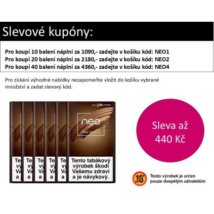 Deep Tobacco