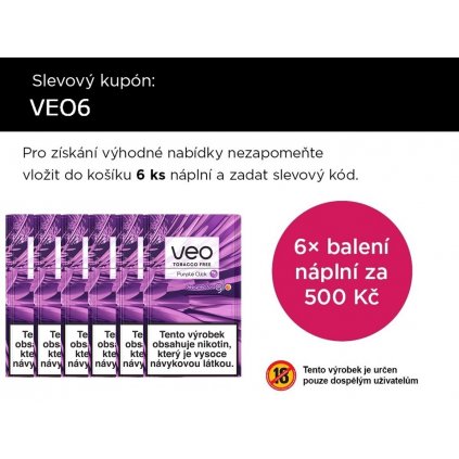 czechopods veo 1024x768 violet