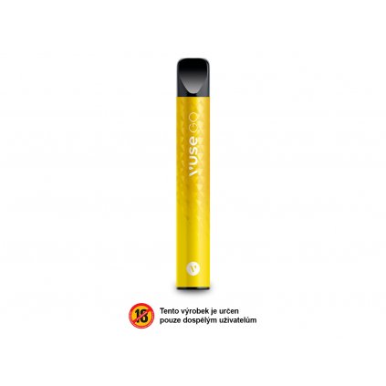 VuseGO 700  mango ice