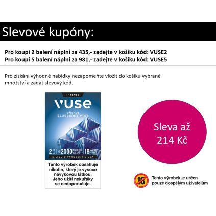 8595682193246 discountcode