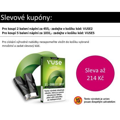 8595682193185 Coupon
