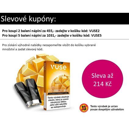 8595682193161 Coupon