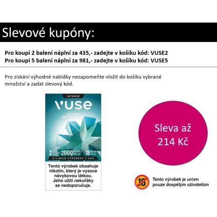 8595682193239 discountcode