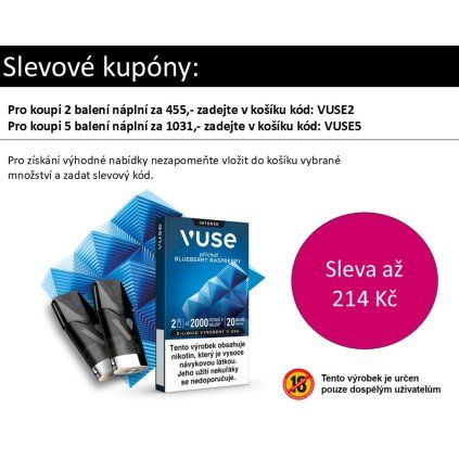 8595682193215 Coupon