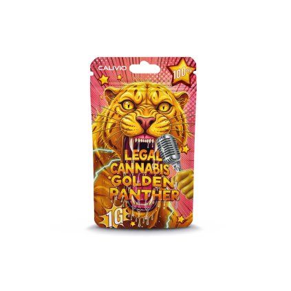 golden panther (1)