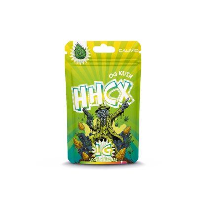 Og kush (1)