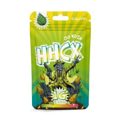 Og kush