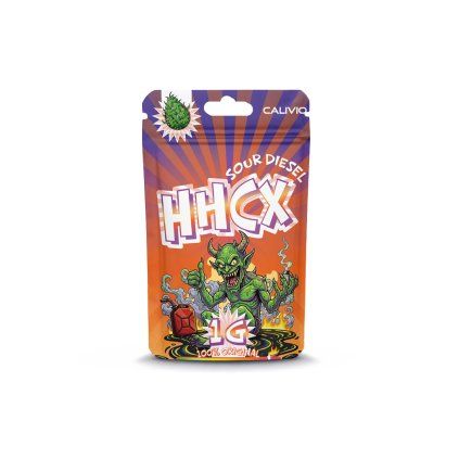 sour diesel (1)