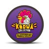 Collection snus Blackcurrant Purple Grape 3