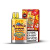 Kurwa Cocktail Mango Pineapple Ice e-cigareta