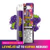 K#rwa Collection Czech mockup Grape Drank 1