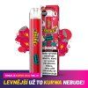KURWA COLLECTION TIGER BLOOD