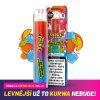 KURWA COLLECTION TROPIC FRUITS MANGO ICE