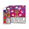 K#rwa Collection Vimto Crush box