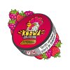 Collection snus Czech Raspberry Strawberry 2