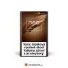Neo (CZ) Tobacco Front Deep (hyper) (1000x1000) (1)