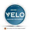 Velo Freezing Peppermint