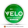 Velo Bright Spearmint