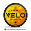 VELO ORANGE SPARK 1