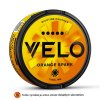 VELO ORANGE SPARK 2