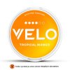 Velo Tropical Mango