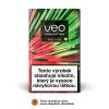 veo™ Ruby Twist 2