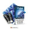 Vuse POD Bluleberry mint