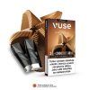 Vuse POD Mild tobbaco