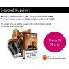 8595682193253 Coupon